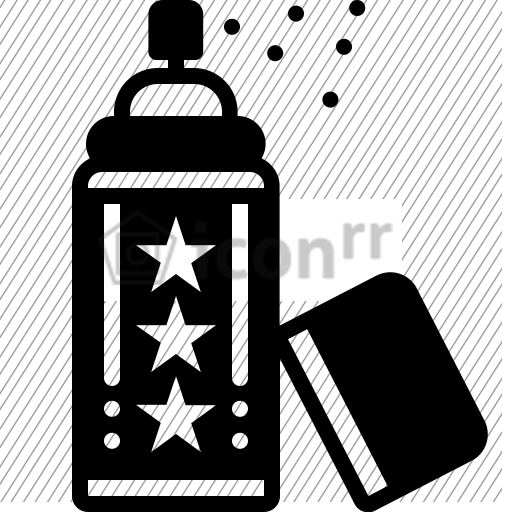after-icon-128