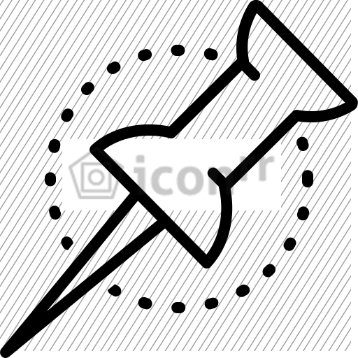 after-icon-128