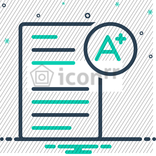 after-icon-128