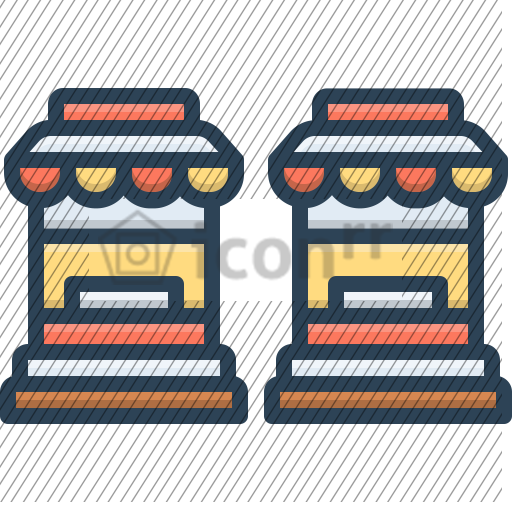 after-icon-128