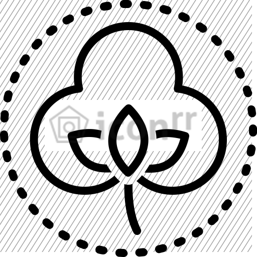 after-icon-128
