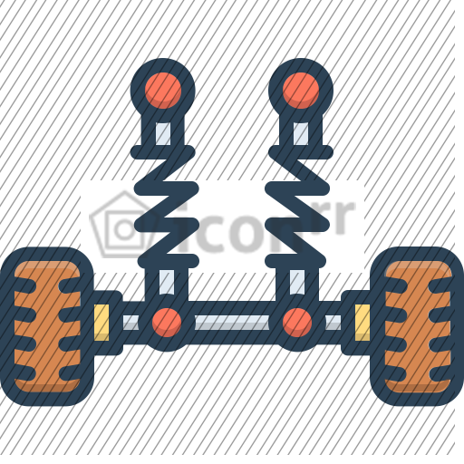 after-icon-128