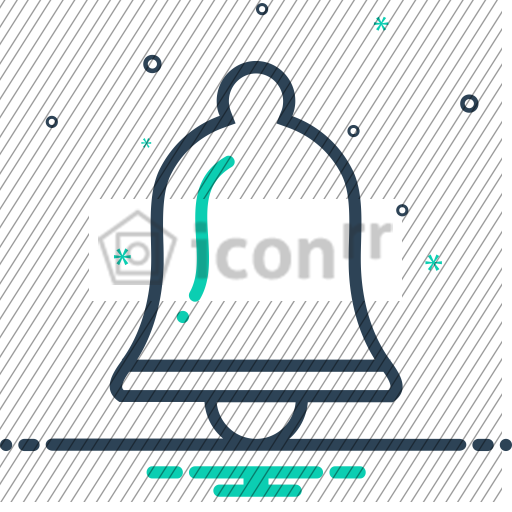 after-icon-128