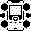 icon-img