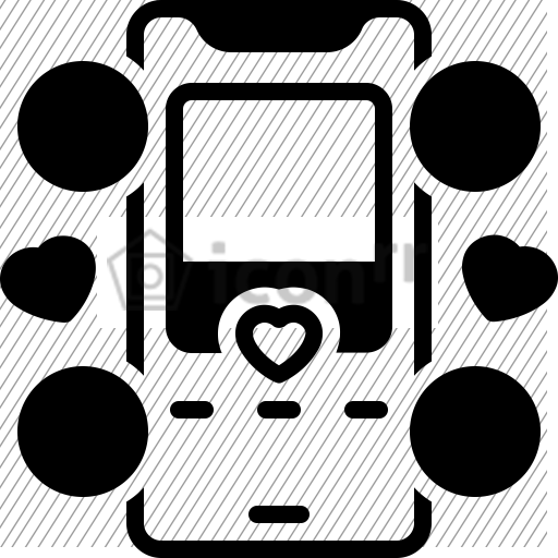 after-icon-128