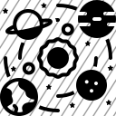 icon-img