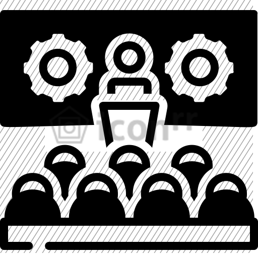 after-icon-128