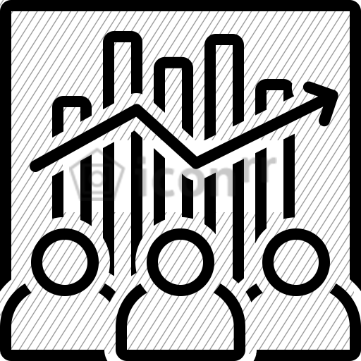after-icon-128