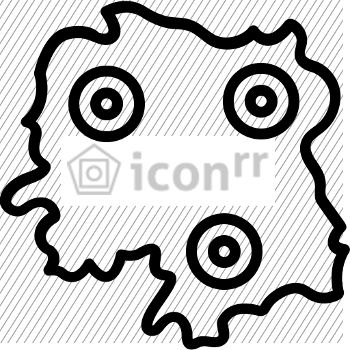 after-icon-128