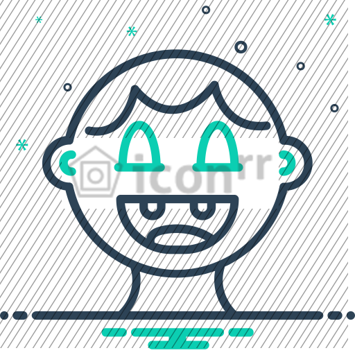 after-icon-128