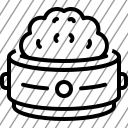 icon-img