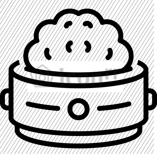 after-icon-128