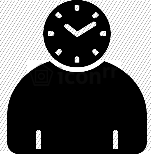 after-icon-128