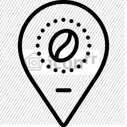 after-icon-128
