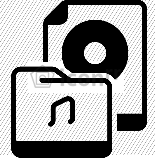 after-icon-128