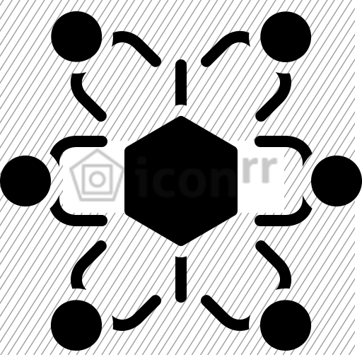 after-icon-128