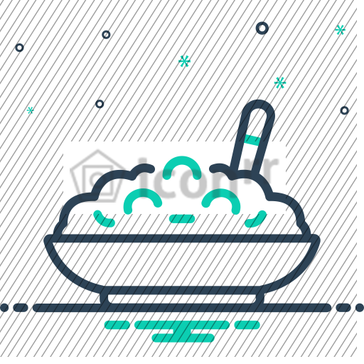 after-icon-128