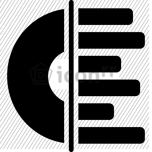 after-icon-128