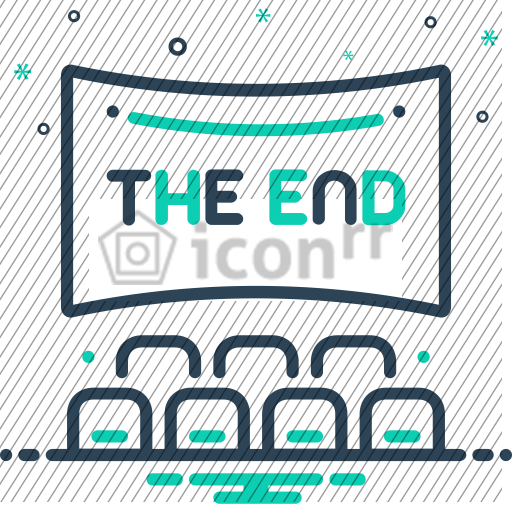 after-icon-128