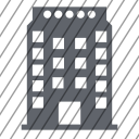 icon-img