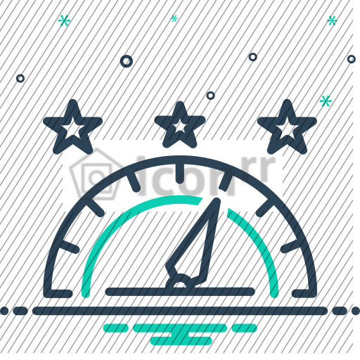 after-icon-128