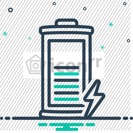 after-icon-128