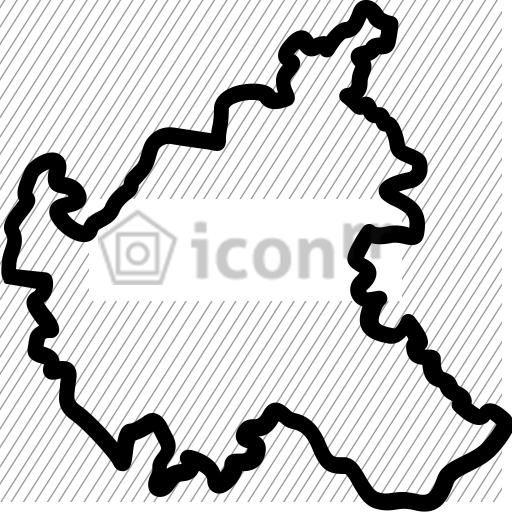 after-icon-128