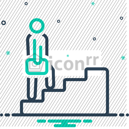 after-icon-128