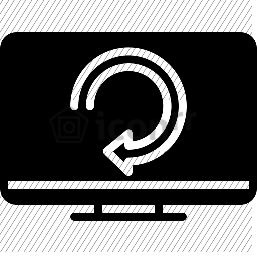 after-icon-128