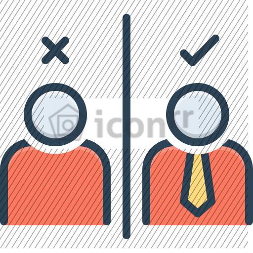 after-icon-128
