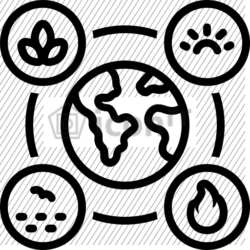 after-icon-128