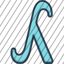 icon-img