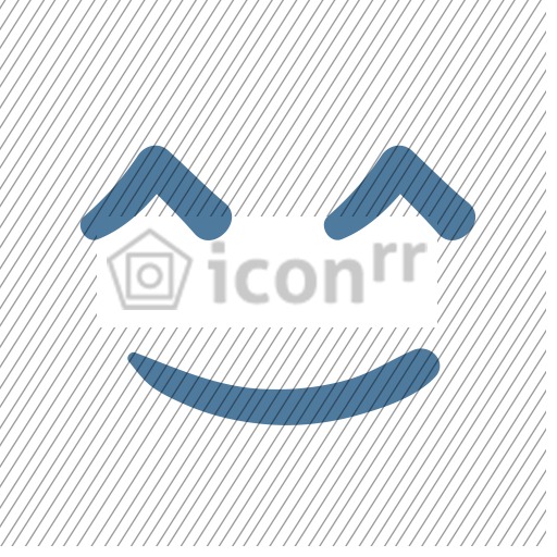 after-icon-128