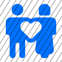 icon-img