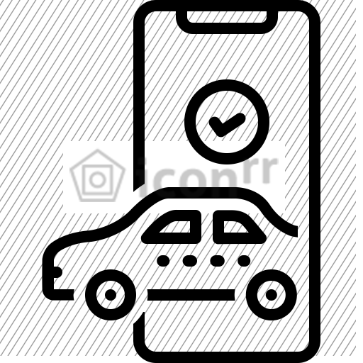 after-icon-128
