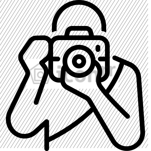after-icon-128