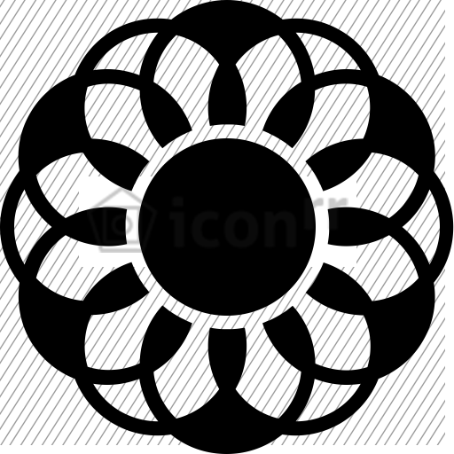 after-icon-128
