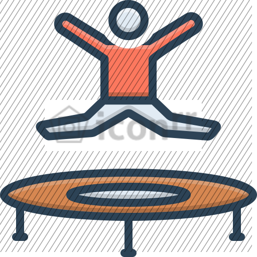 after-icon-128