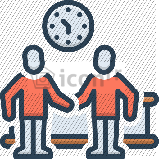after-icon-128