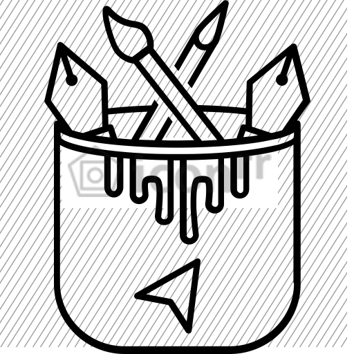 after-icon-128
