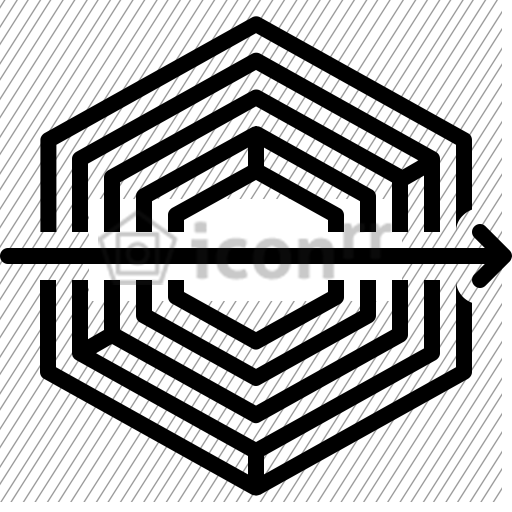 after-icon-128