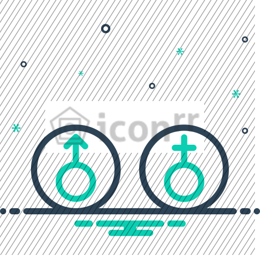 after-icon-128