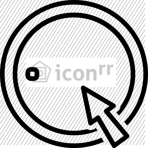 after-icon-128