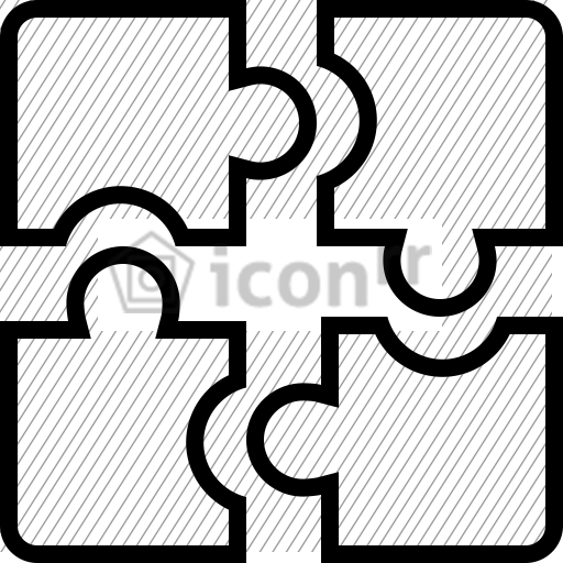 after-icon-128