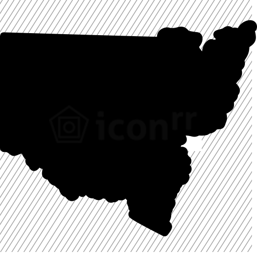 after-icon-128