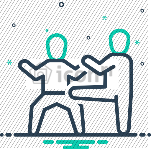 after-icon-128