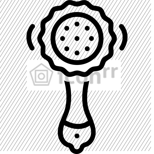 after-icon-128