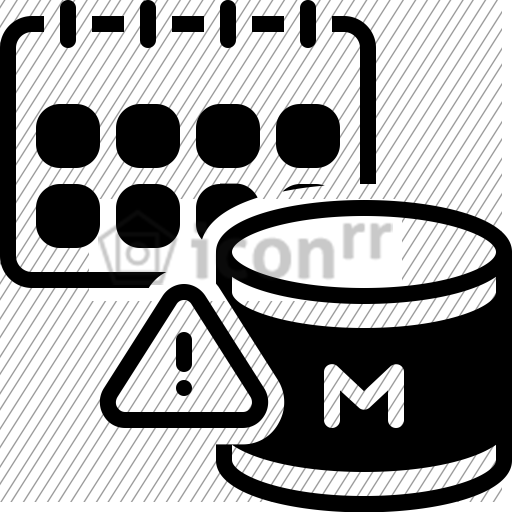 after-icon-128