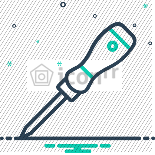 after-icon-128