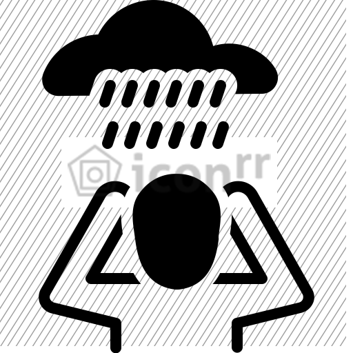 after-icon-128
